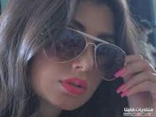انا عزباء، 33 سنة هنا من أجل البحث عن شريك لتحقيق زواج عادي تعرف عليّ أكثر من خلال بروفايلي، فربّ صدفة خير من ألف ميعاد.