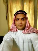 انا أعزب، 35 سنة هنا من أجل البحث عن شريك لتحقيق زواج عادي تعرف عليّ أكثر من خلال بروفايلي، فربّ صدفة خير من ألف ميعاد.
