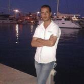 انا من اغادير، أعزب، 44 سنة هنا من أجل البحث عن شريك لتحقيق علاقة تعارف تعرف عليّ أكثر من خلال بروفايلي، فربّ صدفة خير من ألف ميعاد.