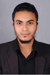 انا من alex، أعزب، 36 سنة هنا من أجل البحث عن شريك لتحقيق زواج عادي تعرف عليّ أكثر من خلال بروفايلي، فربّ صدفة خير من ألف ميعاد.