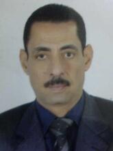 انا من alx، أرمل، 55 سنة هنا من أجل البحث عن شريك لتحقيق زواج عادي تعرف عليّ أكثر من خلال بروفايلي، فربّ صدفة خير من ألف ميعاد.
