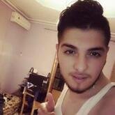 انا من نيوفيرس، أعزب، 32 سنة هنا من أجل البحث عن شريك لتحقيق تعارف جاد .