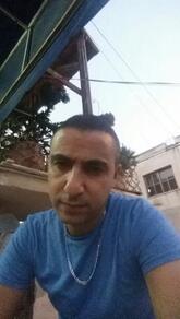 انا من حيفا، أعزب، 43 سنة هنا من أجل البحث عن شريك لتحقيق علاقة تعارف تعرف عليّ أكثر من خلال بروفايلي، فربّ صدفة خير من ألف ميعاد.