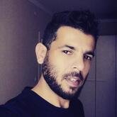 انا من موزمبيق، أعزب، 45 سنة هنا من أجل البحث عن شريك لتحقيق زواج عادي تعرف عليّ أكثر من خلال بروفايلي، فربّ صدفة خير من ألف ميعاد.