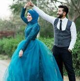 انا من الزقازيق، عزباء، 29 سنة هنا من أجل البحث عن شريك لتحقيق علاقة تعارف تعرف عليّ أكثر من خلال بروفايلي، فربّ صدفة خير من ألف ميعاد.