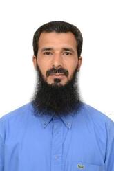 انا من أرزيو، مطلق، 48 سنة هنا من أجل البحث عن شريك لتحقيق زواج عادي تعرف عليّ أكثر من خلال بروفايلي، فربّ صدفة خير من ألف ميعاد.