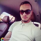 انا من تونس، عزباء، 30 سنة هنا من أجل البحث عن شريك لتحقيق زواج عادي تعرف عليّ أكثر من خلال بروفايلي، فربّ صدفة خير من ألف ميعاد.