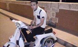 انا من القناطر الخيرية، أعزب، 30 سنة هنا من أجل البحث عن شريك لتحقيق علاقة تعارف تعرف عليّ أكثر من خلال بروفايلي، فربّ صدفة خير من ألف ميعاد.