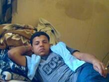 انا من سنورس، متزوج، 38 سنة هنا من أجل البحث عن شريك لتحقيق زواج عادي تعرف عليّ أكثر من خلال بروفايلي، فربّ صدفة خير من ألف ميعاد.