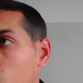انا من SBA، أعزب، 36 سنة هنا من أجل البحث عن شريك لتحقيق علاقة تعارف تعرف عليّ أكثر من خلال بروفايلي، فربّ صدفة خير من ألف ميعاد.