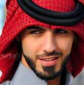 انا من الموصل، أعزب، 34 سنة هنا من أجل البحث عن شريك لتحقيق زواج عادي تعرف عليّ أكثر من خلال بروفايلي، فربّ صدفة خير من ألف ميعاد.