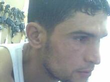انا من بوسعاده، أعزب، 41 سنة هنا من أجل البحث عن شريك لتحقيق زواج عادي تعرف عليّ أكثر من خلال بروفايلي، فربّ صدفة خير من ألف ميعاد.