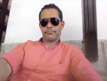 انا من سيدي قاسم، أعزب، 49 سنة هنا من أجل البحث عن شريك لتحقيق زواج عادي تعرف عليّ أكثر من خلال بروفايلي، فربّ صدفة خير من ألف ميعاد.