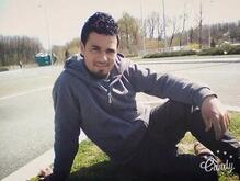 انا من سوچافا، أعزب، 36 سنة هنا من أجل البحث عن شريك لتحقيق علاقة تعارف تعرف عليّ أكثر من خلال بروفايلي، فربّ صدفة خير من ألف ميعاد.