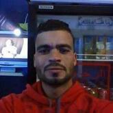 انا من توزر، أعزب، 34 سنة هنا من أجل البحث عن شريك لتحقيق زواج عادي تعرف عليّ أكثر من خلال بروفايلي، فربّ صدفة خير من ألف ميعاد.