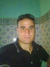 انا من ramchi، أعزب، 36 سنة هنا من أجل البحث عن شريك لتحقيق تعارف جاد .