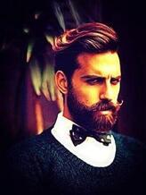 انا من الصويرة، أعزب، 35 سنة هنا من أجل البحث عن شريك لتحقيق زواج عادي تعرف عليّ أكثر من خلال بروفايلي، فربّ صدفة خير من ألف ميعاد.