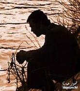 انا من معان، أعزب، 42 سنة هنا من أجل البحث عن شريك لتحقيق زواج عادي تعرف عليّ أكثر من خلال بروفايلي، فربّ صدفة خير من ألف ميعاد.