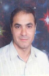 انا من المحلة الكبرى، أرمل، 66 سنة هنا من أجل البحث عن شريك لتحقيق زواج عادي تعرف عليّ أكثر من خلال بروفايلي، فربّ صدفة خير من ألف ميعاد.