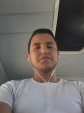 انا من PORI، أعزب، 29 سنة هنا من أجل البحث عن شريك لتحقيق زواج عادي تعرف عليّ أكثر من خلال بروفايلي، فربّ صدفة خير من ألف ميعاد.