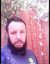انا من بلعباس، أعزب، 42 سنة هنا من أجل البحث عن شريك لتحقيق زواج عادي تعرف عليّ أكثر من خلال بروفايلي، فربّ صدفة خير من ألف ميعاد.