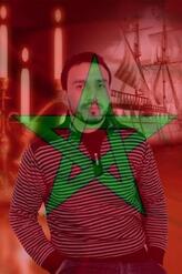 انا من KHENIFRA، مطلق، 44 سنة هنا من أجل البحث عن شريك لتحقيق علاقة تعارف تعرف عليّ أكثر من خلال بروفايلي، فربّ صدفة خير من ألف ميعاد.