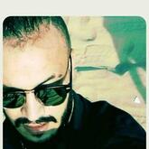 انا من طربلس، أعزب، 31 سنة هنا من أجل البحث عن شريك لتحقيق زواج عادي تعرف عليّ أكثر من خلال بروفايلي، فربّ صدفة خير من ألف ميعاد.