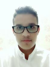 انا من العليا، أعزب، 30 سنة هنا من أجل البحث عن شريك لتحقيق علاقة تعارف تعرف عليّ أكثر من خلال بروفايلي، فربّ صدفة خير من ألف ميعاد.