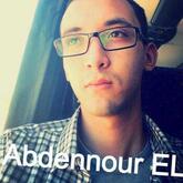 انا من الصويرة، أعزب، 32 سنة هنا من أجل البحث عن شريك لتحقيق زواج عادي تعرف عليّ أكثر من خلال بروفايلي، فربّ صدفة خير من ألف ميعاد.