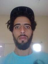 انا من برج الميزان، 39 سنة هنا من أجل البحث عن شريك لتحقيق زواج عادي تعرف عليّ أكثر من خلال بروفايلي، فربما نجمك هو الذي دلّك إلي.