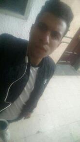انا من مصر الجديدة، عزباء، 28 سنة هنا من أجل البحث عن شريك لتحقيق علاقة تعارف تعرف عليّ أكثر من خلال بروفايلي، فربّ صدفة خير من ألف ميعاد.