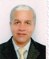 I am divorced, 68 years, here looking for a partner for Serious relationship .