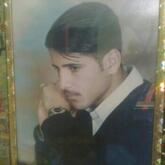 انا من العلمين ، مطلق، 42 سنة هنا من أجل البحث عن شريك لتحقيق زواج مسيار تعرف عليّ أكثر من خلال بروفايلي، فربّ صدفة خير من ألف ميعاد.