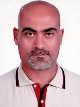 انا من ذي قار، مطلق، 54 سنة هنا من أجل البحث عن شريك لتحقيق زواج متعدد تعرف عليّ أكثر من خلال بروفايلي، فربّ صدفة خير من ألف ميعاد.