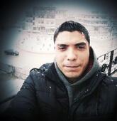 انا من القامشلي، مطلق، 37 سنة هنا من أجل البحث عن شريك لتحقيق زواج عادي تعرف عليّ أكثر من خلال بروفايلي، فربّ صدفة خير من ألف ميعاد.
