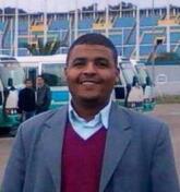 انا من تميمون، أعزب، 42 سنة هنا من أجل البحث عن شريك لتحقيق زواج عادي تعرف عليّ أكثر من خلال بروفايلي، فربّ صدفة خير من ألف ميعاد.