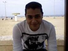 انا من ميامى، أعزب، 38 سنة هنا من أجل البحث عن شريك لتحقيق زواج عادي تعرف عليّ أكثر من خلال بروفايلي، فربّ صدفة خير من ألف ميعاد.