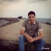 انا أعزب، 33 سنة هنا من أجل البحث عن شريك لتحقيق زواج عادي تعرف عليّ أكثر من خلال بروفايلي، فربّ صدفة خير من ألف ميعاد.