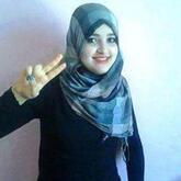 انا من فيصل ، مطلقة، 35 سنة هنا من أجل البحث عن شريك لتحقيق زواج عادي تعرف عليّ أكثر من خلال بروفايلي، فربّ صدفة خير من ألف ميعاد.