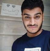 انا من دمنهور، عزباء، 27 سنة هنا من أجل البحث عن شريك لتحقيق علاقة تعارف تعرف عليّ أكثر من خلال بروفايلي، فربّ صدفة خير من ألف ميعاد.