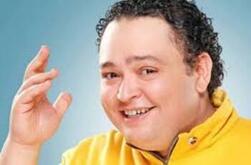 انا من حدائق الاهرام، متزوج، 46 سنة هنا من أجل البحث عن شريك لتحقيق علاقة تعارف تعرف عليّ أكثر من خلال بروفايلي، فربّ صدفة خير من ألف ميعاد.