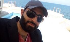 انا من اللاذقيه، أعزب، 33 سنة هنا من أجل البحث عن شريك لتحقيق زواج عادي تعرف عليّ أكثر من خلال بروفايلي، فربّ صدفة خير من ألف ميعاد.