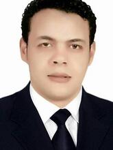 انا من قويسنا، أعزب، 40 سنة هنا من أجل البحث عن شريك لتحقيق زواج عادي تعرف عليّ أكثر من خلال بروفايلي، فربّ صدفة خير من ألف ميعاد.