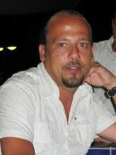 انا أعزب، 48 سنة هنا من أجل البحث عن شريك لتحقيق زواج عادي تعرف عليّ أكثر من خلال بروفايلي، فربّ صدفة خير من ألف ميعاد.