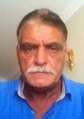 انا من ذوي الشعر أبيض هنا من أجل البحث عن شريك لتحقيق زواج عادي تعرف عليّ أكثر من خلال بروفايلي، فربما تكون الصدفة هي البداية.