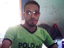 انا من قويسنا، أعزب، 29 سنة هنا من أجل البحث عن شريك لتحقيق زواج عادي تعرف عليّ أكثر من خلال بروفايلي، فربّ صدفة خير من ألف ميعاد.
