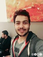 انا من المحله الكبرى ، أعزب، 31 سنة هنا من أجل البحث عن شريك لتحقيق علاقة تعارف تعرف عليّ أكثر من خلال بروفايلي، فربّ صدفة خير من ألف ميعاد.