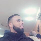 انا من blida، أعزب، 38 سنة هنا من أجل البحث عن شريك لتحقيق زواج عادي تعرف عليّ أكثر من خلال بروفايلي، فربّ صدفة خير من ألف ميعاد.