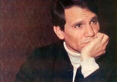 انا مطلق، 39 سنة هنا من أجل البحث عن شريك لتحقيق زواج عادي تعرف عليّ أكثر من خلال بروفايلي، فربّ صدفة خير من ألف ميعاد.