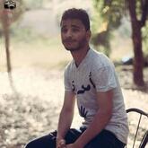انا من Sousse، أعزب، 27 سنة هنا من أجل البحث عن شريك لتحقيق علاقة تعارف تعرف عليّ أكثر من خلال بروفايلي، فربّ صدفة خير من ألف ميعاد.